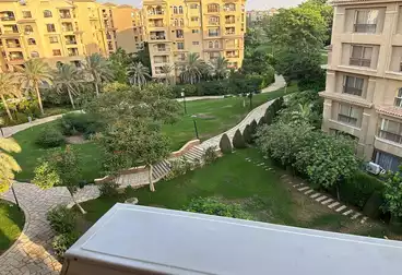 شقق للبيع - 3 غرف - بالدور 6