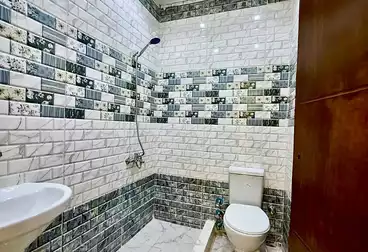 شقق للبيع - 2 غرف - بالدور 2