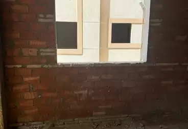 عقارات للبيع - 3 غرف - بالدور 1