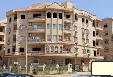 عقارات للبيع - 3 غرف - بالدور 5