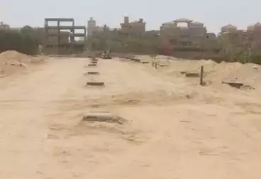 عقارات للبيع