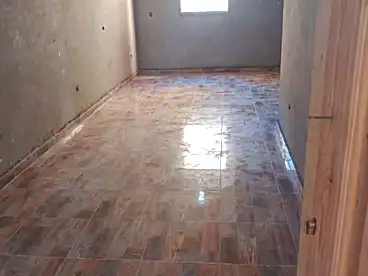 Apartments For sale in Mohamed El Fardi St., El Bitash, 135 sqm