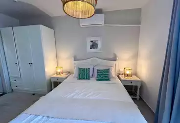 Chalets For sale - 2 rooms - floor 2