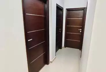 محلات للبيع - بالدور 0