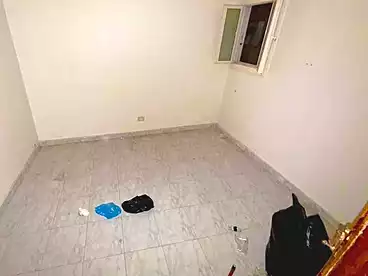 Properties For sale - 2 rooms - floor 3