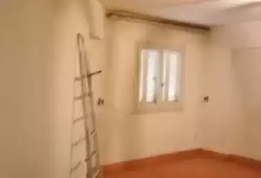 شقق للإيجار - 2 غرف - بالدور 7