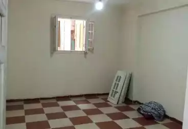 Apartments For sale - 3 rooms - floor 8