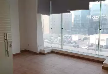 Properties For rent - 1 rooms - floor 2