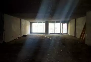 محلات للبيع - بالدور 0