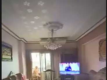 Apartments For sale - 2 rooms - floor 5