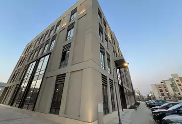 Administrative For rent - 1 rooms - floor 1