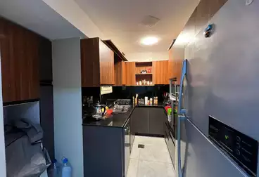 عقارات للبيع - 3 غرف - بالدور 1