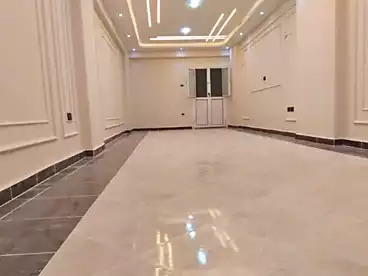 Apartments For sale - 3 rooms - floor 16