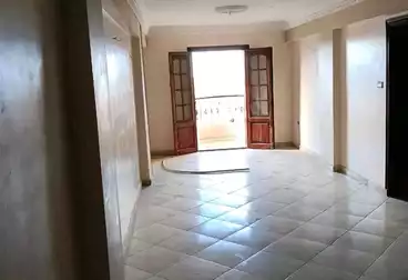 Apartments For rent - 3 rooms - floor 8