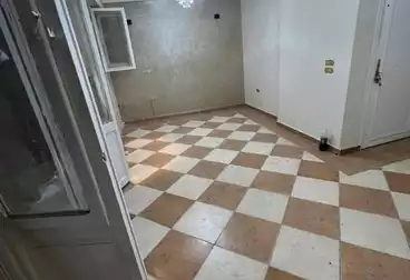 عقارات للبيع - 2 غرف - بالدور 3