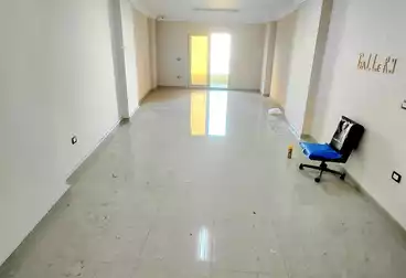 عقارات للبيع - 3 غرف - بالدور 6