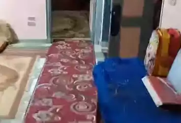 Properties For sale - 3 rooms - floor 2