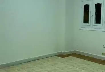 شقق للبيع - 3 غرف - بالدور 9