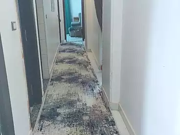 شقق للبيع في اللبيني، الهرم، 135 متر