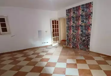 Apartments For rent - 3 rooms - floor 10