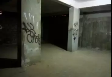 تجاري للبيع