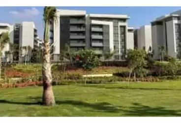 Studio For sale - 1 rooms - floor 4