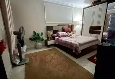 Building For sale - 17 rooms