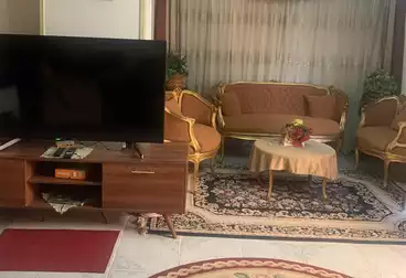 Properties For rent - 3 rooms - floor 7