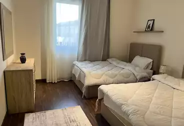 Apartment with Garden For rent - 3 rooms - floor 1