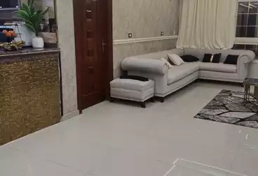 Properties For sale - 3 rooms - floor 11