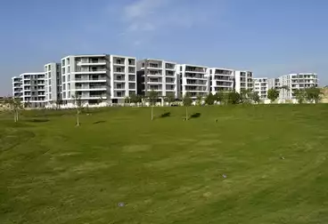 Apartment with Garden For sale - 2 rooms - floor 0