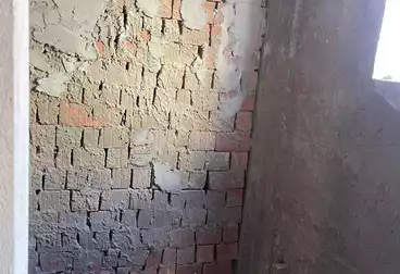 عقارات للبيع - 3 غرف - بالدور 0