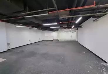 Co-working space For rent - floor 6