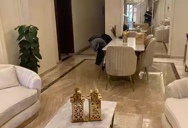 Properties For sale - 3 rooms - floor 0