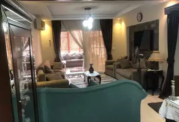 Apartments For sale - 3 rooms - floor 0