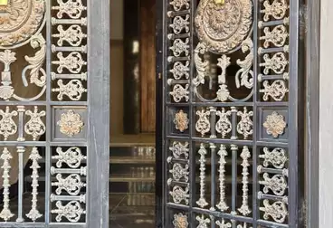 عقارات للبيع - 3 غرف - بالدور 1