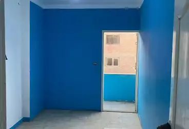 عقارات للإيجار - 2 غرف - بالدور 4