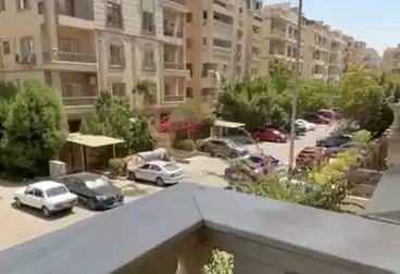 Properties For sale - 3 rooms - floor 1