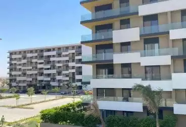 شقق للبيع - 1 غرف - بالدور 2