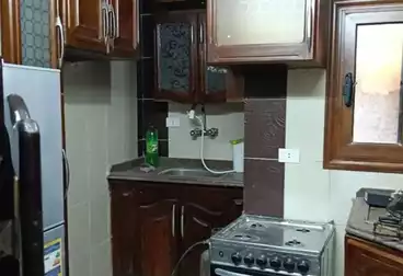 Apartments For sale - 2 rooms - floor 17