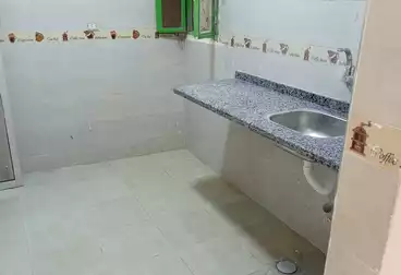 عقارات للبيع - 2 غرف - بالدور 1