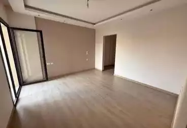 شقق للبيع - 2 غرف - بالدور 3