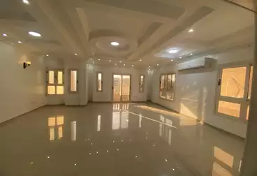 Administrative For rent - 3 rooms - floor 0