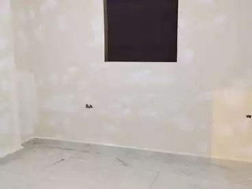 عقارات للبيع - 3 غرف - بالدور 11