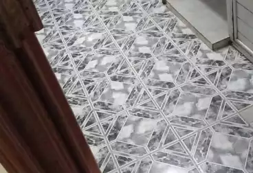 Properties For rent - 3 rooms - floor 7