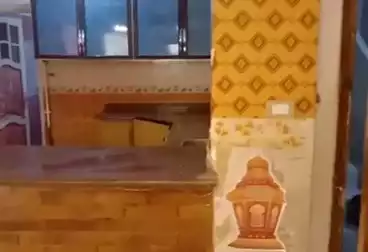 Properties For sale - 2 rooms - floor 0