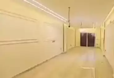 شقق للبيع - 3 غرف - بالدور 12