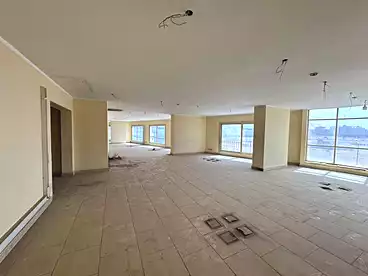 Administrative For rent - 1 rooms - floor 1
