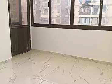 شقق للبيع في البيطاش، العجمي، 150 متر