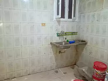Properties For rent - 3 rooms - floor 2